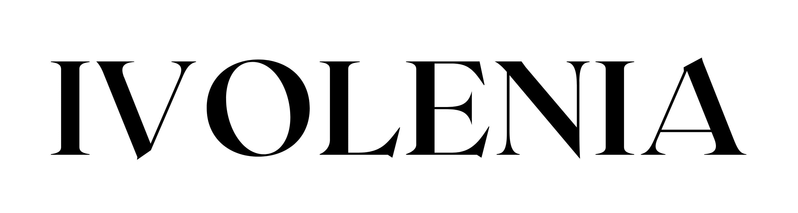 IVOLENIA